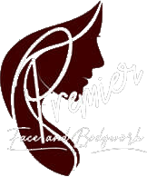 Premier Face & Bodywork